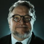 Guillermo del Toro